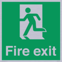 final-exit--fire-exit--emergency-exit-sign-with-running-man-facing-left~